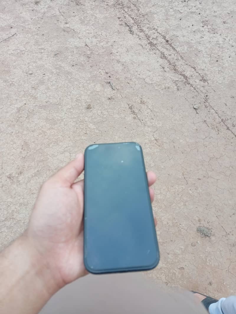 Apple iPhone 15 2