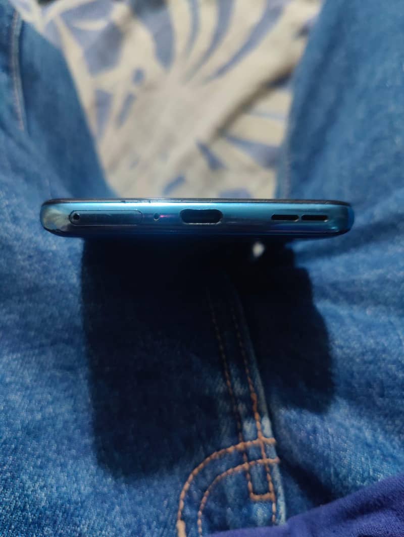 One Plus 9 5G 2