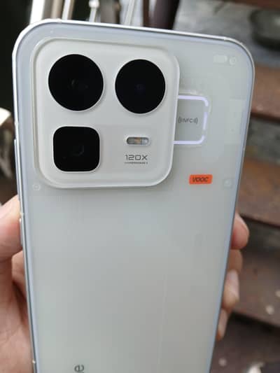 Realme Neo 8