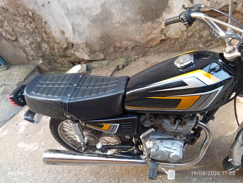 good condition 10