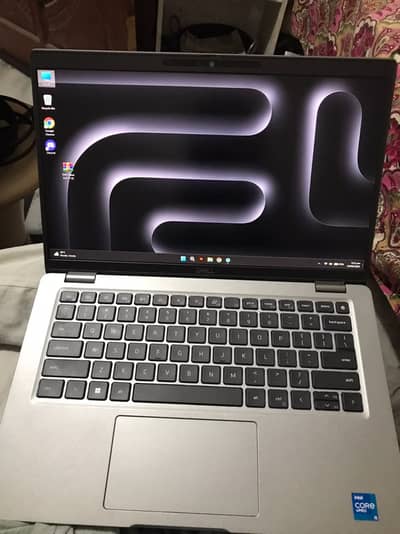 Dell Latitude 5420, i5 11 Gen, 16gb Ram