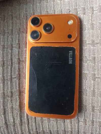 Apple iPhone XR. Exchange possible