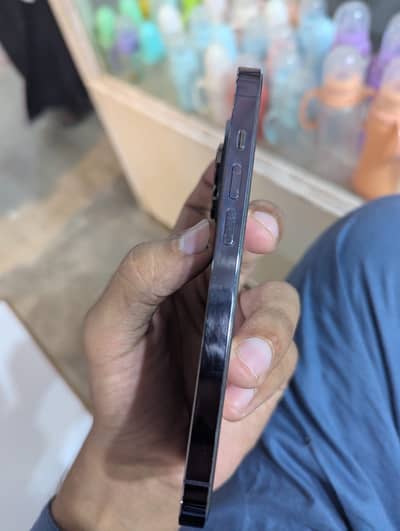 iPhone 14 Pro Max JV 10/10 Condition