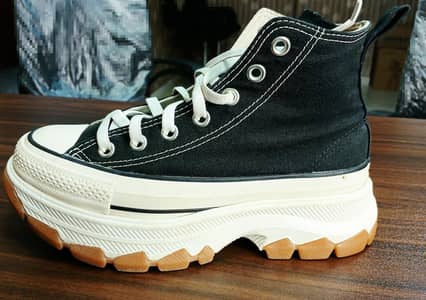 converse All star sneakers