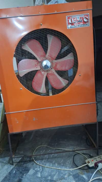 Lahore cooler for sale