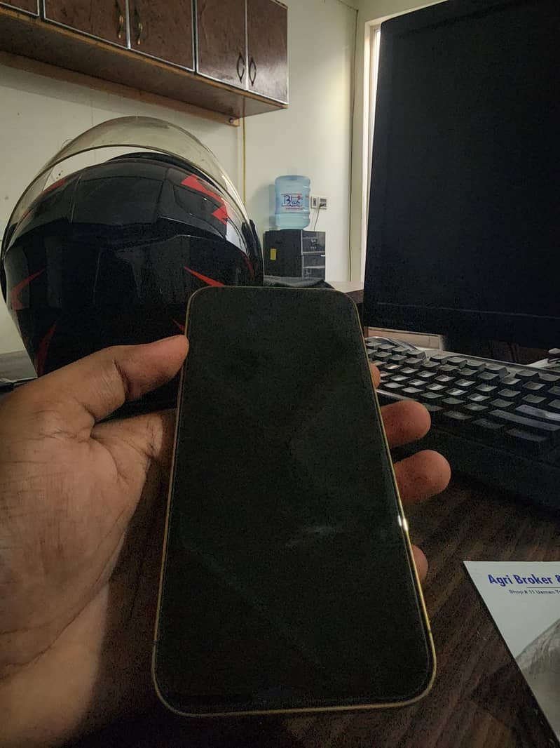 Apple iPhone 13 Pro Max 2