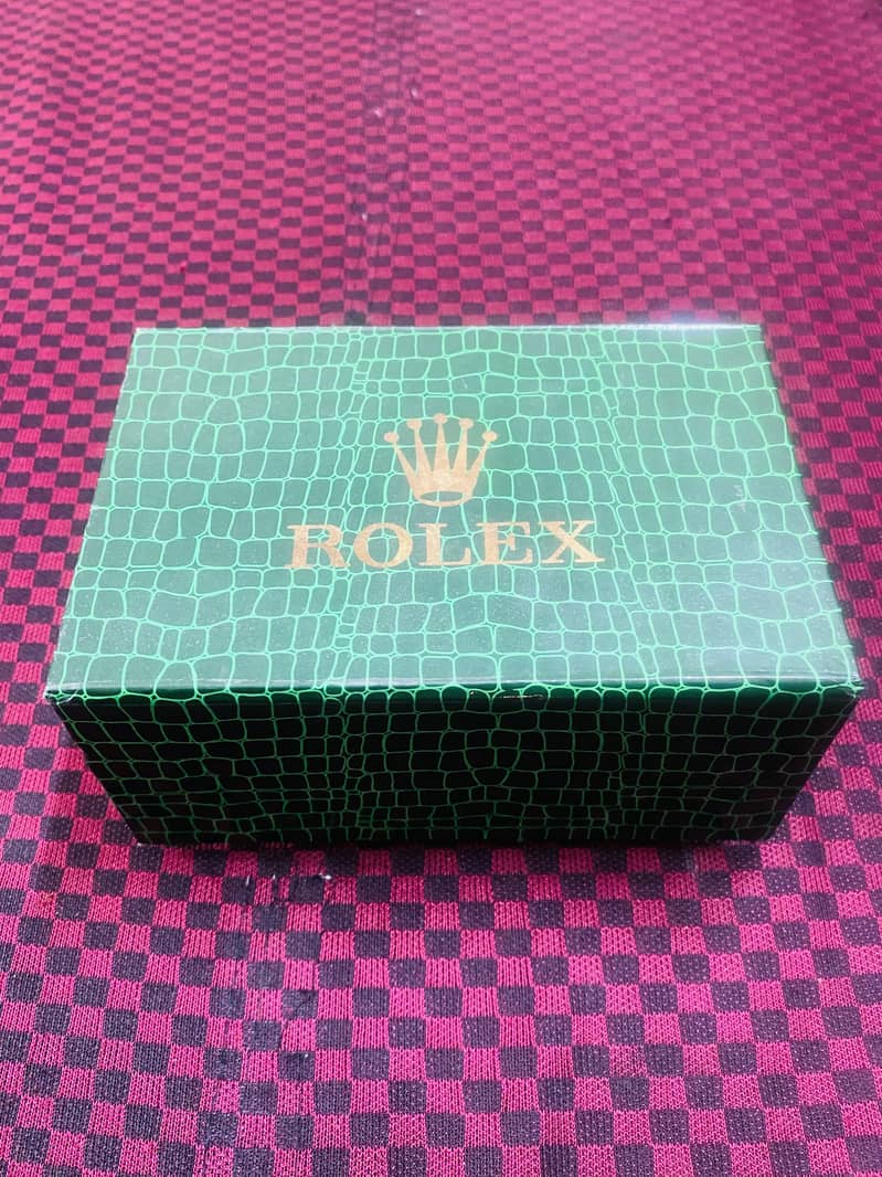 Good condition watch 0