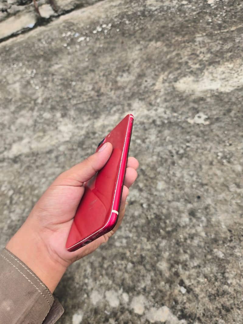 Apple iPhone 8 Plus 2