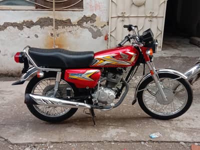 koi. km. ni ha bike ma