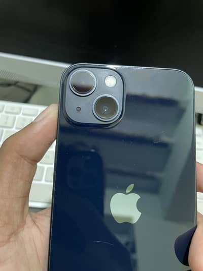 Apple iPhone 13 factoryunlock sim working