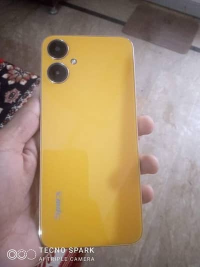 Sparx Neo 7 Ultra