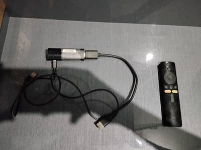 Xiaomi Android Stick Brand New