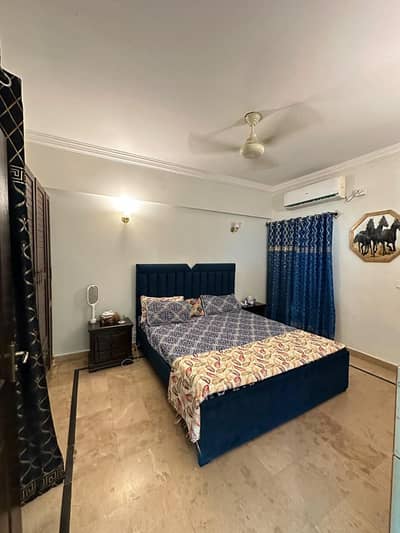Al wahab boys hostel paying guest