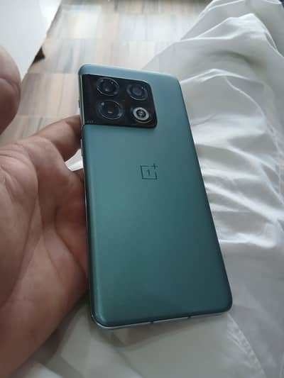 One Plus 10 Pro all okay patch tha reset kea uar gea 2bra lg jia ga