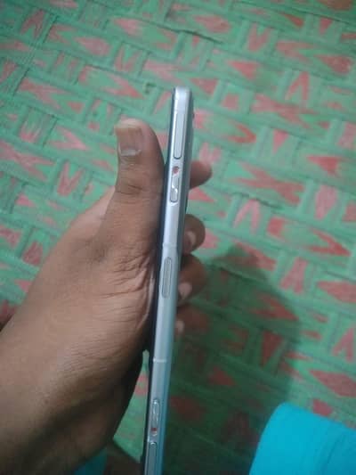 Xiaomi Redmi K40 Gaming 03117449047