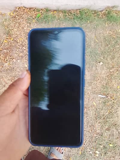 Tecno Other Model