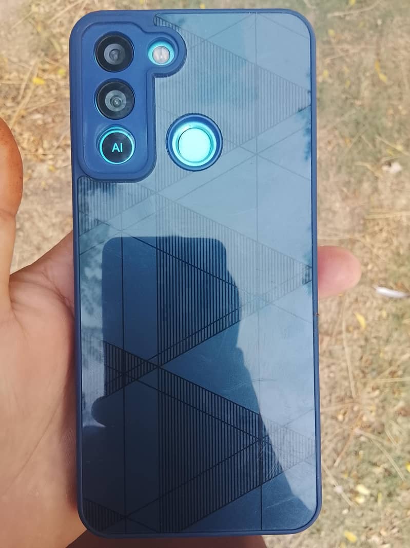 Tecno Other Model 1