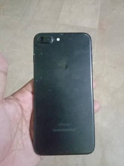 Apple iPhone 7 Plus