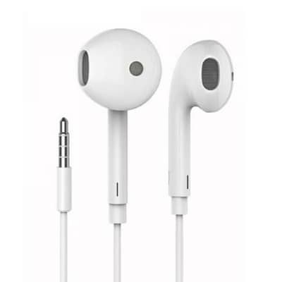 100 Rupes Sell Datacable Headphones Free Home Delivery Scheme 33