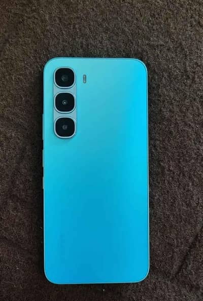 Infinix Other Model