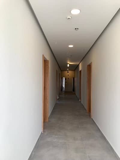 Commercial Office Space Available For Rent from 1000-SQF To 3500-SQF Location: F-8, Markaz.