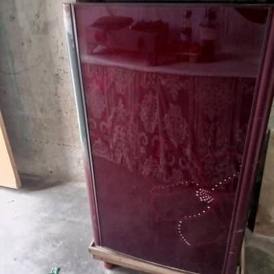 urgent sale