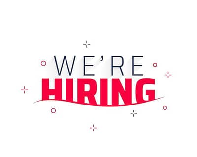 OFFICE WORK AND ONLINE WORK AVAILABLE FOR MALES AND FEMALES