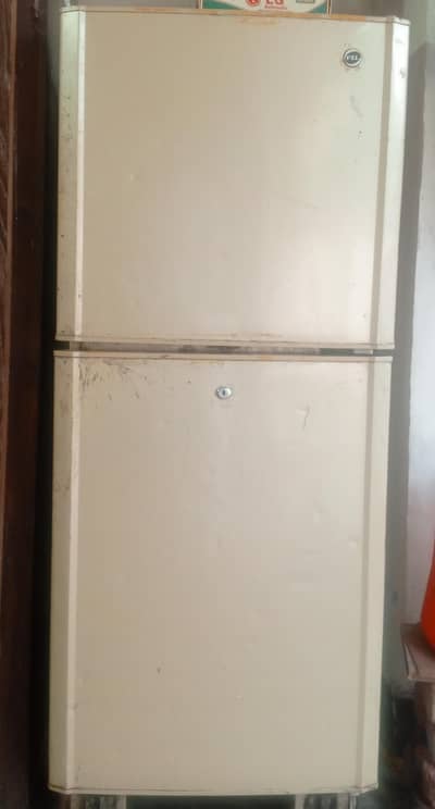 for sale