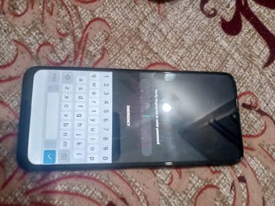 Infinix hot 11 play