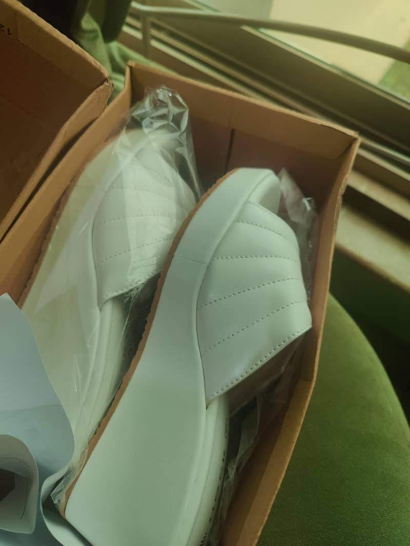 comfortable shoes 0