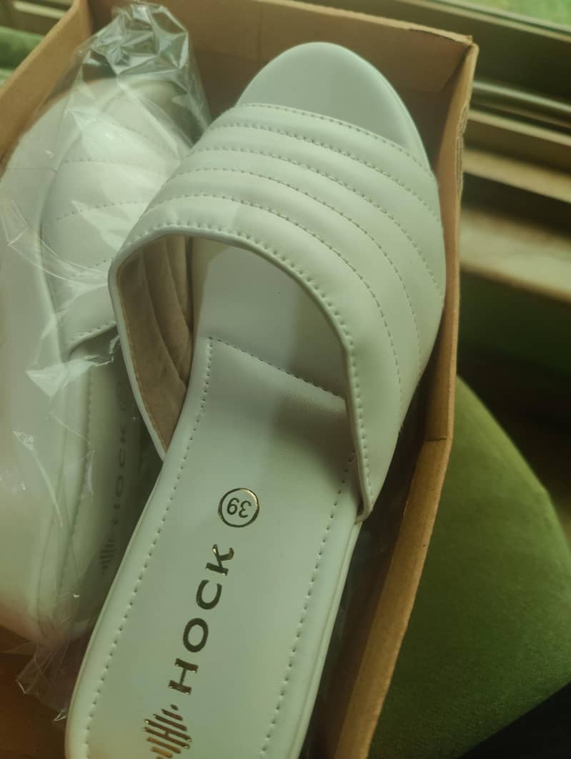 comfortable shoes 1