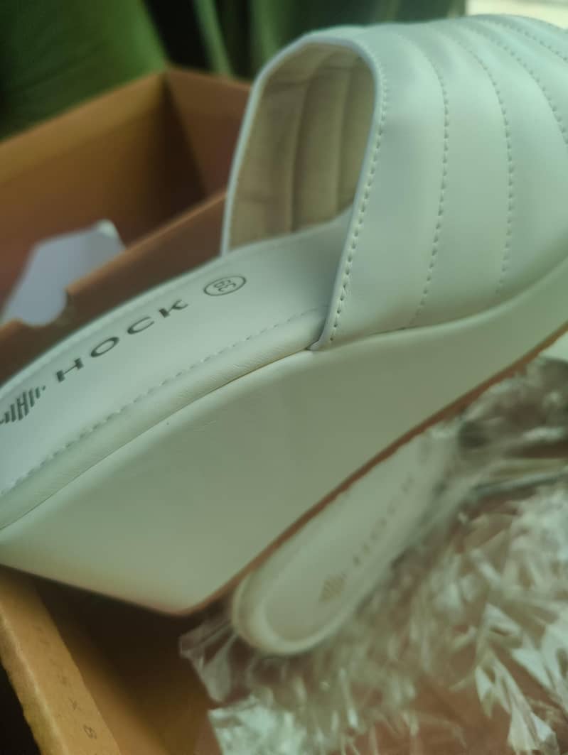 comfortable shoes 2