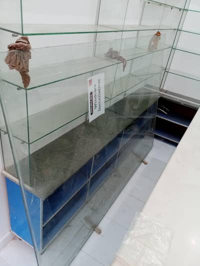 MIRROR FOR SALE