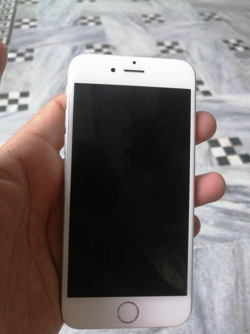 Apple iPhone 6 2