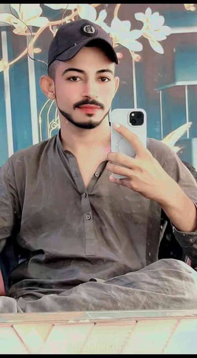 zafarkhanalisz 