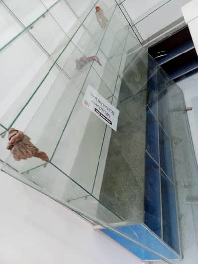 MIRROR FOR SALE