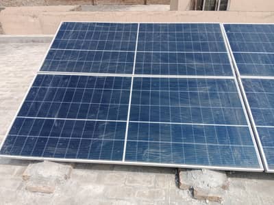 Solar Panel