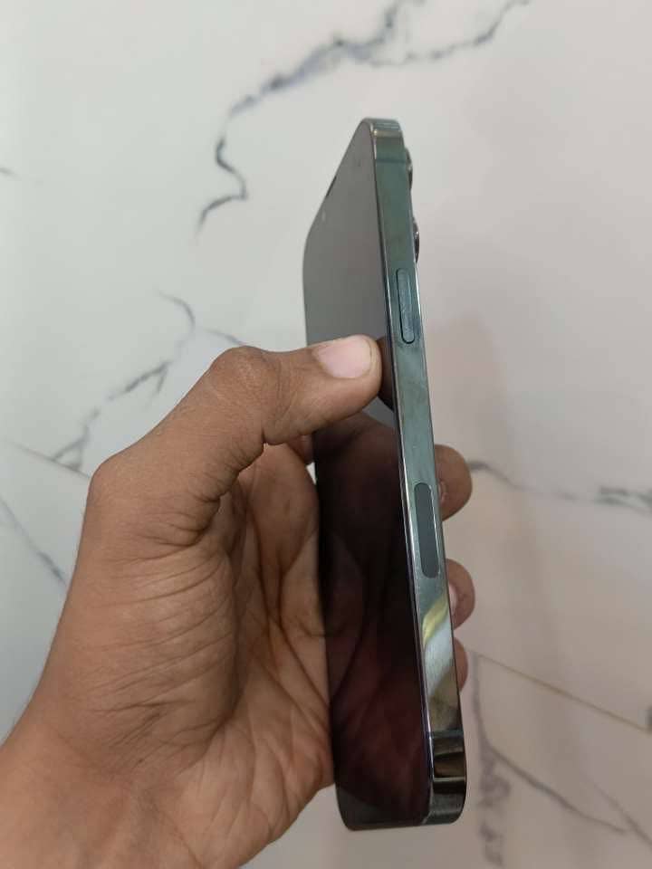iPhone 13 Pro Max 1