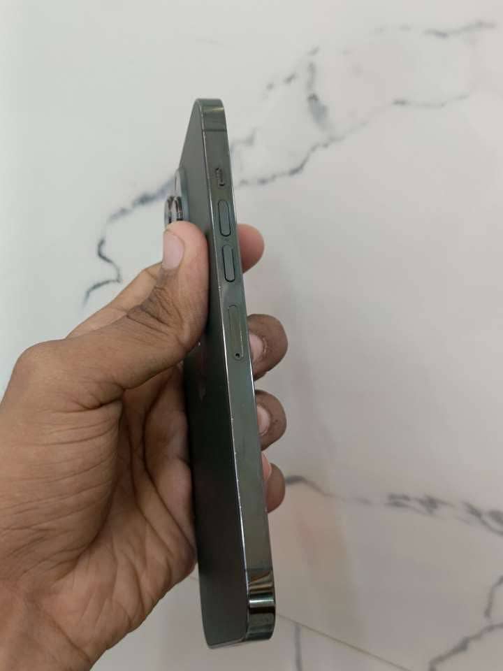 iPhone 13 Pro Max 3