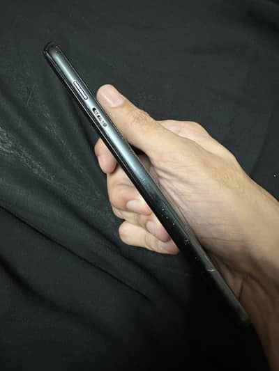 Samsung Mobile A7