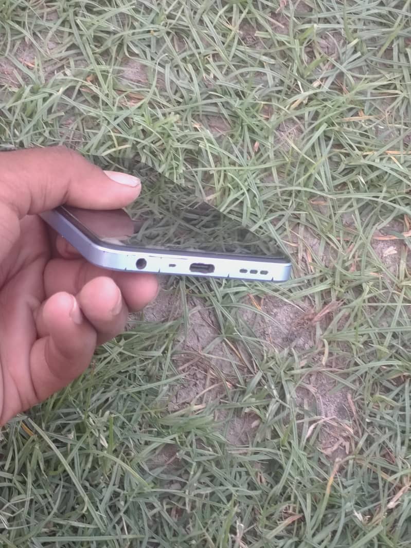 OPPO A18 0