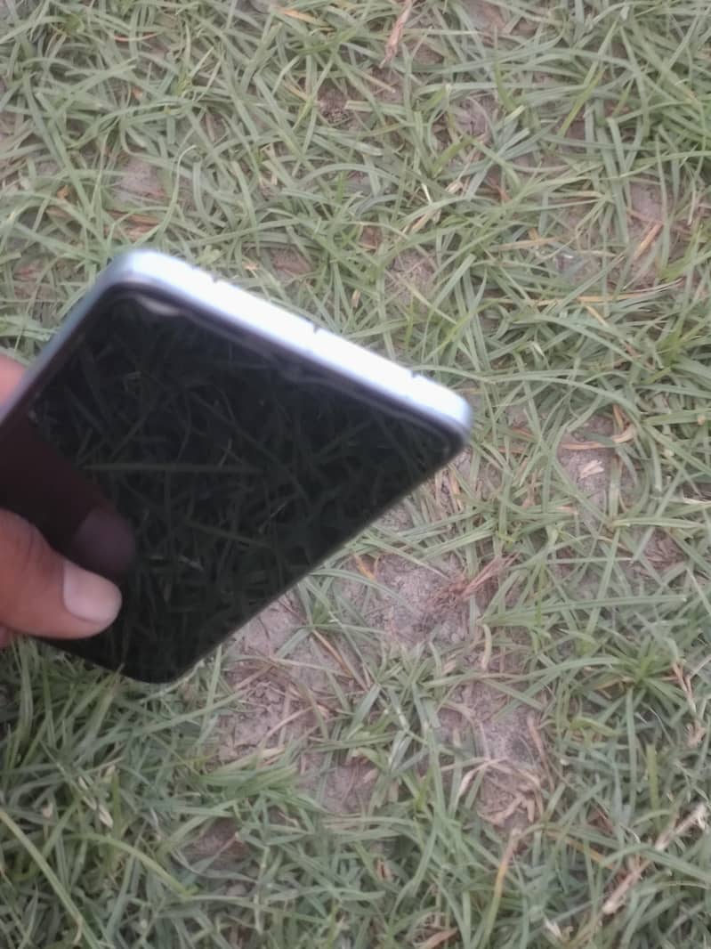 OPPO A18 1