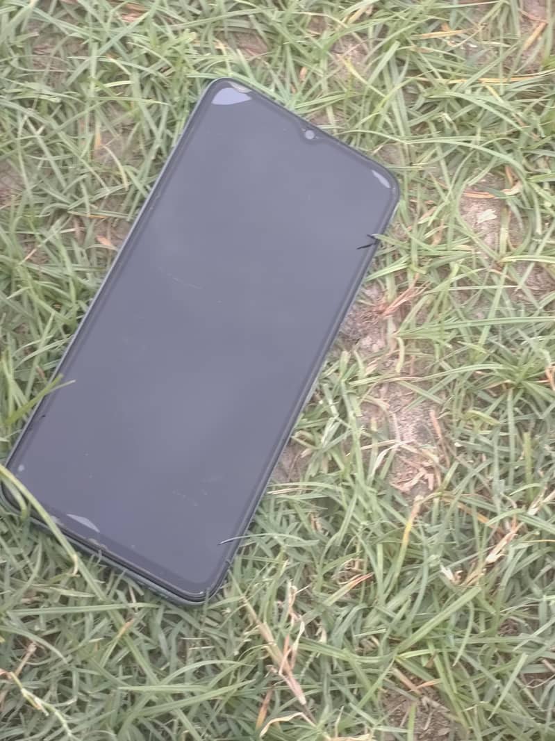 OPPO A18 2