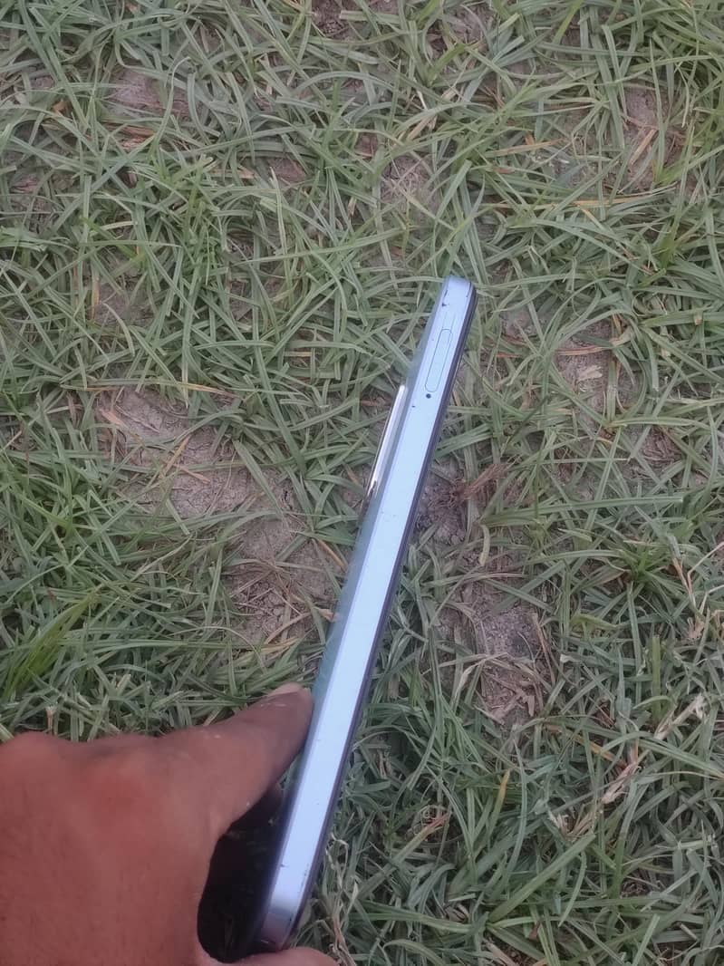 OPPO A18 4