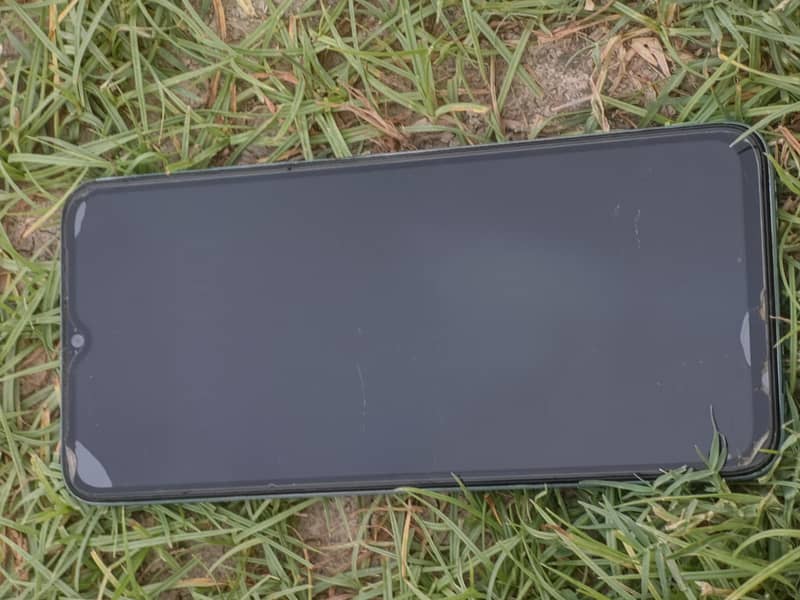 OPPO A18 7