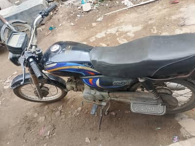 bike for sale