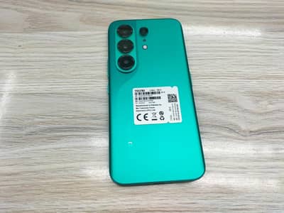 Tecno Other Model