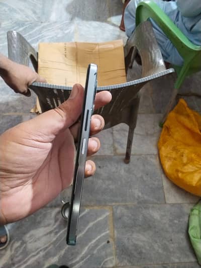 urgent sale
