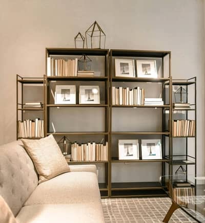 Own A Flat In 500 Square Feet Lahore