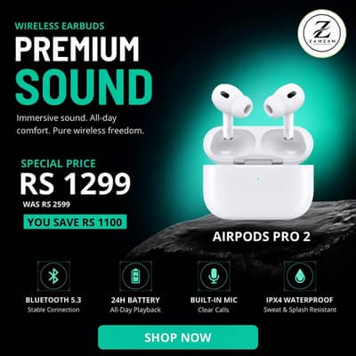 all accessories are available in best price
